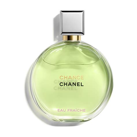 chanel chance eau de parfum translation|chanel chance best price uk.